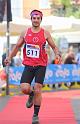 Maratonina 2014 - Arrivi - Roberto Palese - 008